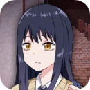 新感覚ホラーコメディアニメ『見える子ちゃん』の公式カジュアルゲームが配信開始！~カジュアルゲームでも『見える子ちゃん』の世界がお手軽に楽しめる！
