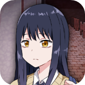 新感覚ホラーコメディアニメ『見える子ちゃん』の公式カジュアルゲームが配信開始！~カジュアルゲームでも『見える子ちゃん』の世界がお手軽に楽しめる！