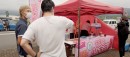 地方中小企業の事業者に寄り添う提案を。YouTubeチャンネル「デカ社長のスマート経営塾」動画公開開始。