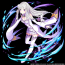 『エミリア』や『レム』たちがパワーアップ！『グランドサマナーズ』 大人気TVアニメ『Re:ゼロから始める異世界生活』との復刻コラボ10/31