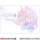 『FANZAオンラインくじ』に『あやかしランブル！』のオンラインくじが登場！販売開始日：2022年10月28日（金）