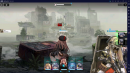「NIKKE」特別版がNoxPlayerで提供。PCの大画面でより没入感のあるゲーム体験に