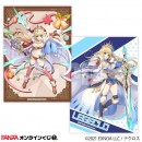 『FANZAオンラインくじ』に『れじぇくろ！～レジェンド・クローバー～』のオンラインくじが登場！ 販売開始日：2022年11月4日（金）