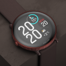 有機ELディスプレイ、睡眠・体内リズムガイド機能搭載の 「POLAR IGNITE 3」スポーツ・ヘルスケアウォッチを発売
