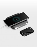 スマホを片手で快適操作！大人気の新感覚スマホバンド「Smart Grip」が11/20(日)まで「machi-ya」にて販売　進化した第二弾商品が12月上旬よりMakuakeにて発売決定！