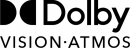 Ｊストリーム、Inter BEE 2022にてDolby Vision、Dolby Atmos配信展示に技術協力を実施