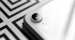 2022年第3四半期におけるインドのスマートフォン市場の出荷を発表〜前年同期比で減少し、iPhoneが出荷ランキングトップに〜