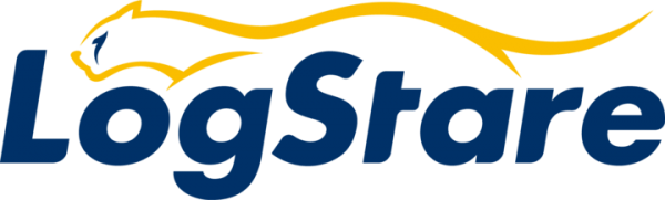 純国産セキュリティ製品同士が連携、LogStareがFFRI yaraiに正式対応し、ゲートウェイからエンドポイントまでのログを一気通貫で可視化し...