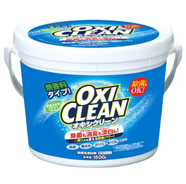 時短家事コーディネーター AYAKAさん直伝！ QOLを向上させる家事のコツ＆おすすめアイテム Qoo10で人気の「マスク」販売数ランキングも発表