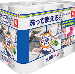 時短家事コーディネーター AYAKAさん直伝！ QOLを向上させる家事のコツ＆おすすめアイテム Qoo10で人気の「マスク」販売数ランキングも発表