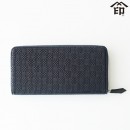 【新ブランド】伝統工芸品を世界に販売するECサイト「BECOS」が甲州印伝「印傳屋 上原勇七」の取り扱いを開始