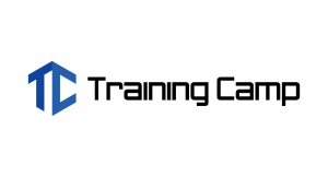 【サードウェーブ】11月19日（土）20日（日)「UNREAL FEST WEST ’22」にてオンラインUEスクール『Training Camp』ブース出展