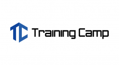 【サードウェーブ】11月19日（土）20日（日)「UNREAL FEST WEST ’22」にてオンラインUEスクール『Training Camp』ブース出展