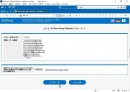 アクセル、「OnTime(R) Group Calendar for Domino」に 日本語インストーラーを実装したVer.10.0をリリース