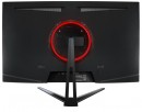 JAPANNEXTがVAパネル搭載32インチ WQHD解像度USB-C給電対応の液晶モニターJN-V320WQHD-C65Wを11月18日（金)に発売