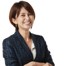 広報・PR担当者向けイベント「Purpose World 2022～企業価値を高めるパーパスドリブンな組織づくりとPR・コミュニケーション戦略～」12/16