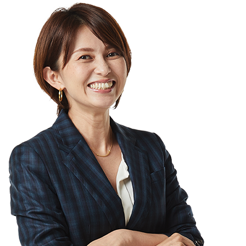 広報・PR担当者向けイベント「Purpose World 2022～企業価値を高めるパーパスドリブンな組織づくりとPR・コミュニケーション戦略～」12/16