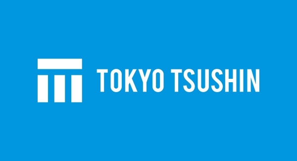 Fortniteを活用したメタバース×人気IP「TOKYO WORKOUT DEATHRUN 」リリース及びメタバース広告の活用開始に関するお知らせ