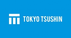 Fortniteを活用したメタバース×人気IP「TOKYO WORKOUT DEATHRUN 」リリース及びメタバース広告の活用開始に関するお知らせ
