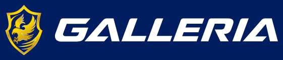 【GALLERIA】インテル(R) Arc(TM)  A730M A550M搭載　ゲーミングノートPCを発売　人気のゲームがもらえるキャンペーンも同時開催