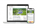 SDGs情報WEBメディア「Link with SDGs」 12/1(木)よりサービス開始