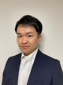 ESG・サステナビリティ担当者向け。日立製作所サステナブル事業開発部と考えるサーキュラーエコノミー