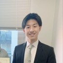 ESG・サステナビリティ担当者向け。日立製作所サステナブル事業開発部と考えるサーキュラーエコノミー