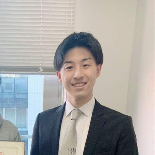 ESG・サステナビリティ担当者向け。日立製作所サステナブル事業開発部と考えるサーキュラーエコノミー