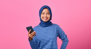 2022年第3四半期の主要東南アジア諸国におけるスマートフォン市場出荷量を発表〜高価格帯スマートフォンの出荷が前年同期比29%増加に〜