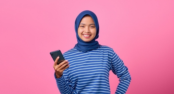2022年第3四半期の主要東南アジア諸国におけるスマートフォン市場出荷量を発表〜高価格帯スマートフォンの出荷が前年同期比29%増加に〜