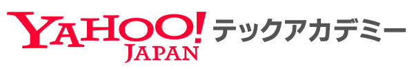 Yahoo! JAPANと業務提携し「Yahoo!テックアカデミー」を開始。リスキリングを通じ世の中のIT人材不足解消へ