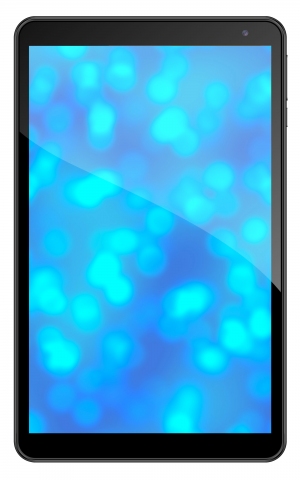 Android12搭載　～10.1インチ＆7インチタブレットPCを2機種同時発売～