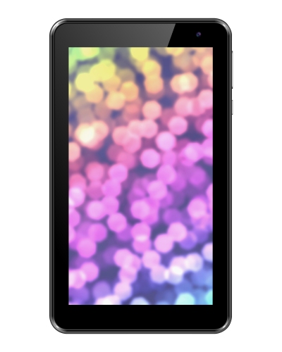 Android12搭載　～10.1インチ＆7インチタブレットPCを2機種同時発売～