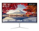 JAPANNEXTがIPSパネル搭載21.5インチ フルHD液晶モニターを12月2日(金)に発売