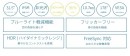 JAPANNEXTがIPSパネル搭載31.5インチ WQHD解像度対応の 液晶モニターJN-IPS315FLWQHDRを12月9日（金)に発売