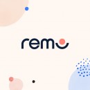 バーチャル会場で迷わない！「Remo」イベントで参加者の座席事前割り当てが可能に