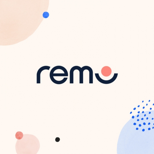 バーチャル会場で迷わない！「Remo」イベントで参加者の座席事前割り当てが可能に