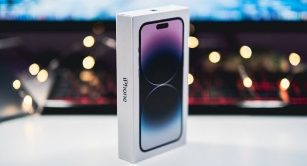 2022年第4四半期10月における中国スマートフォン市場販売シェアを発表〜iPhoneが中国で過去最高の月間シェアを達成〜