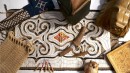 【新ブランド】伝統工芸品を世界に販売するECサイト「BECOS」がアイヌ工芸「with AINU CRAFTS.」の取り扱いを開始