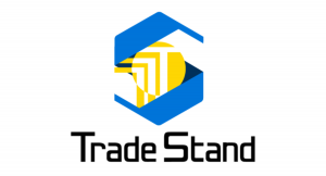 日本株の自動売買取引がスマホやPCで簡単に行えるアプリ  「Trade Stand」をリニューアルリリース