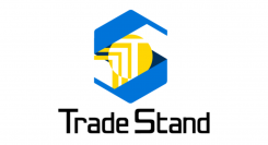 日本株の自動売買取引がスマホやPCで簡単に行えるアプリ  「Trade Stand」をリニューアルリリース