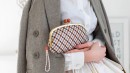 【新ブランド】伝統工芸品を世界に販売するECサイト「BECOS」が西陣織「Atelier Kyoto Nishijin」の取り扱いを開始