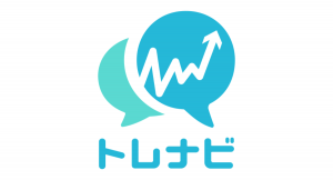 スマホ1台で「プロ投資家」へ！最新の投資情報が集まるアプリ『トレナビ』が誕生！