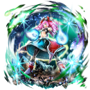 『ラストクラウディア』に新ユニット「グラッフル」が登場！ 更に「ラスクラ年末年始！激アゲ盛りキャンペーン2023」開催！
