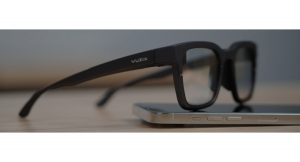 Vuzixは最も競争力のあり業界で広範に利用できるひとつであるARスマートグラスをCES 2023にて展示します