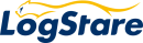 国産SIEM・LogStareが認証基盤ThemisとEVE MAに正式対応、 純国産セキュリティ製品の連携でゼロトラスト時代の防御力を強化
