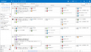 アクセルの「OnTime Group Calendar for Microsoft 5.3」に 他製品からの移行を簡易にするプランナービューが1/10より実装