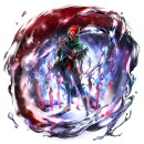 『ラストクラウディア』に新ユニット「魔人ザイクス」が登場！メインストーリーの続きとなる新ストーリーも追加！！