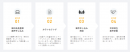 フリーランス・エンジニア職・営業職向け求人案件紹介サイト「フリーランス仕事ナビ」を2023年1月17日より新規オープン|株式会社デジタルトランスフォーメーション