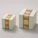【新商品】伝統工芸品を世界に販売するECサイト「BECOS」が人気の金沢箔ブランド「箔一」の新商品取り扱いを開始